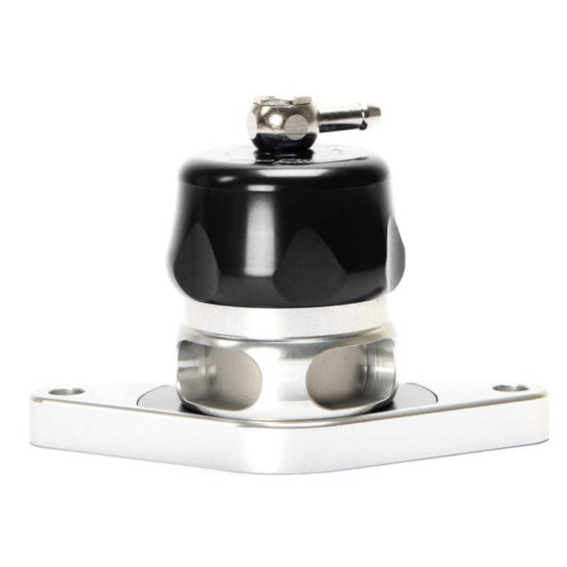 Vee Port PRO Subaru Black