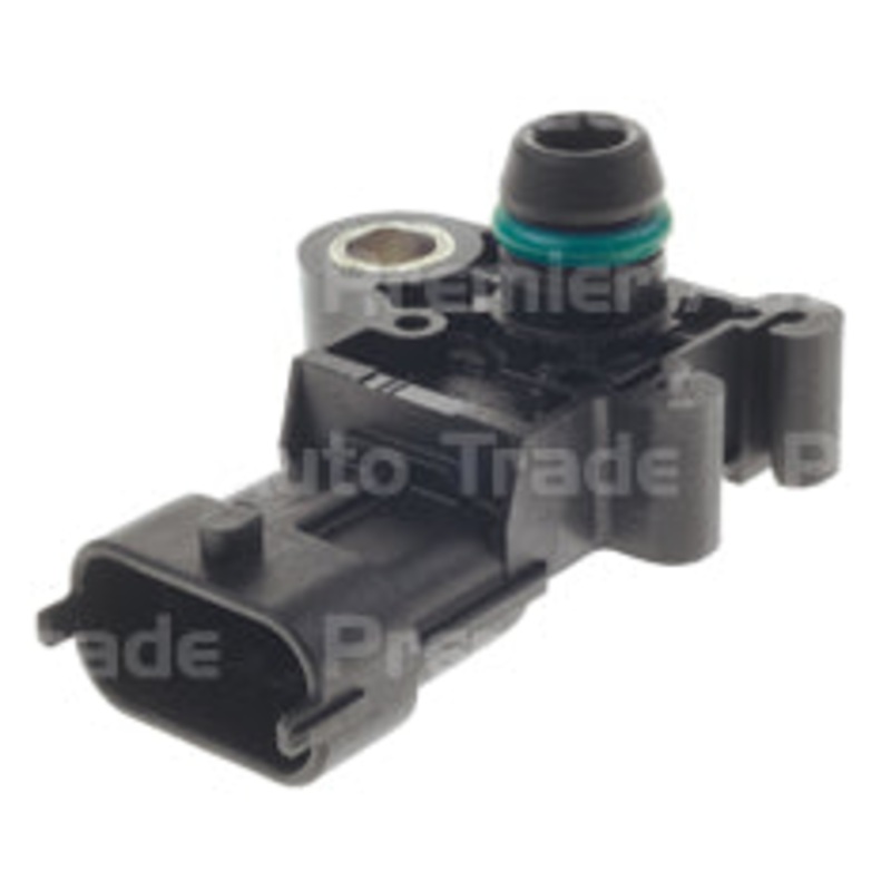 2.7 Bar Map Sensor Suit ls2
