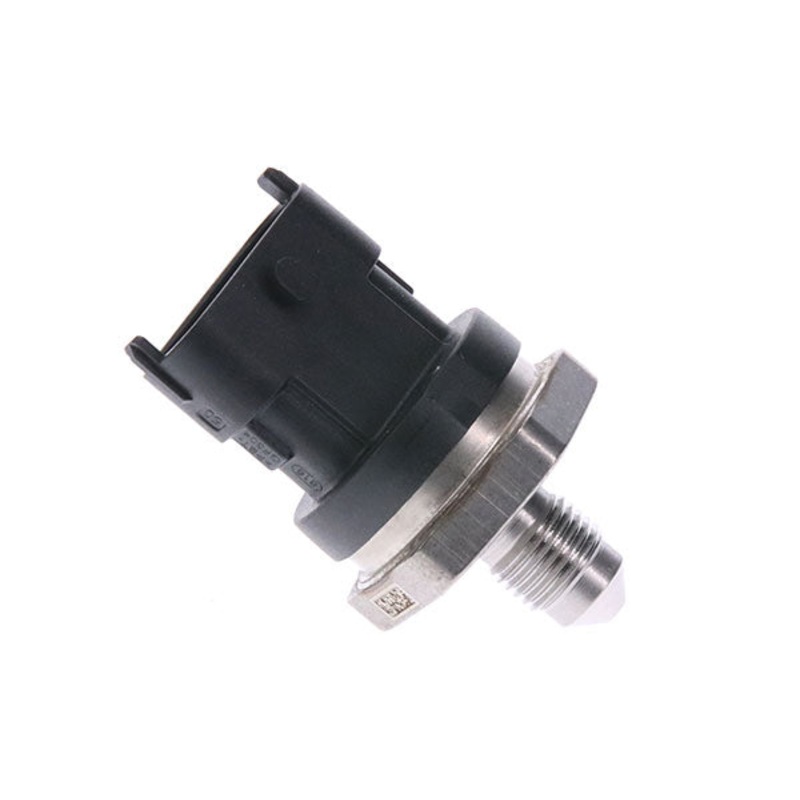 2030PSI (140Bar) Bosch Pressure Sensor