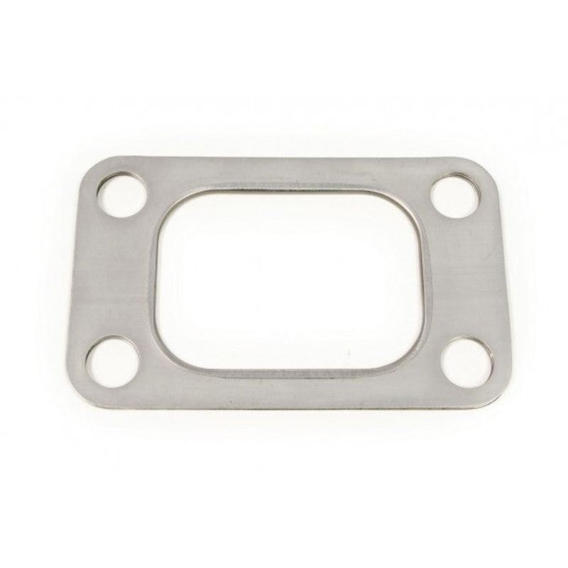 4-Bolt T3 Turbo Manifold Gasket