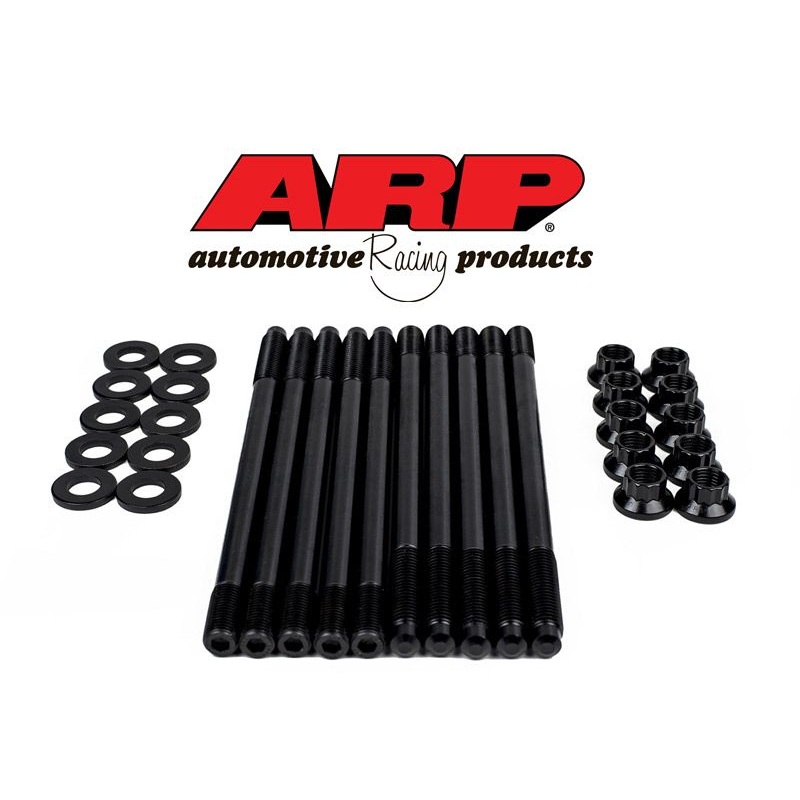 ARP Custom Age 625+ Nissan RB26 Head Studs