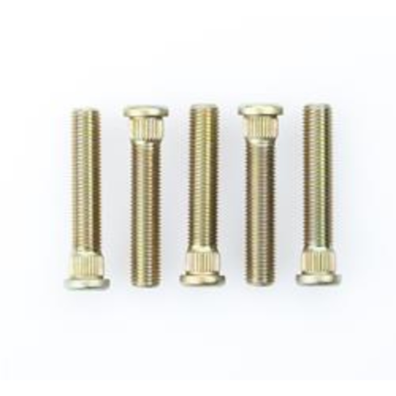 ARP Wheel Studs 100-7708