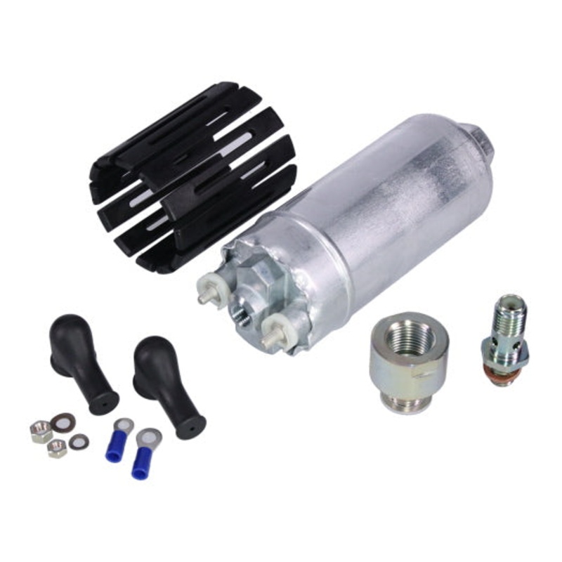 BOSCH 0 580 464 200 EXT 52MM E85 EFI