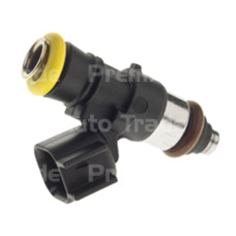 BOSCH 2200CC SHORT USCAR PLUG INJECTOR