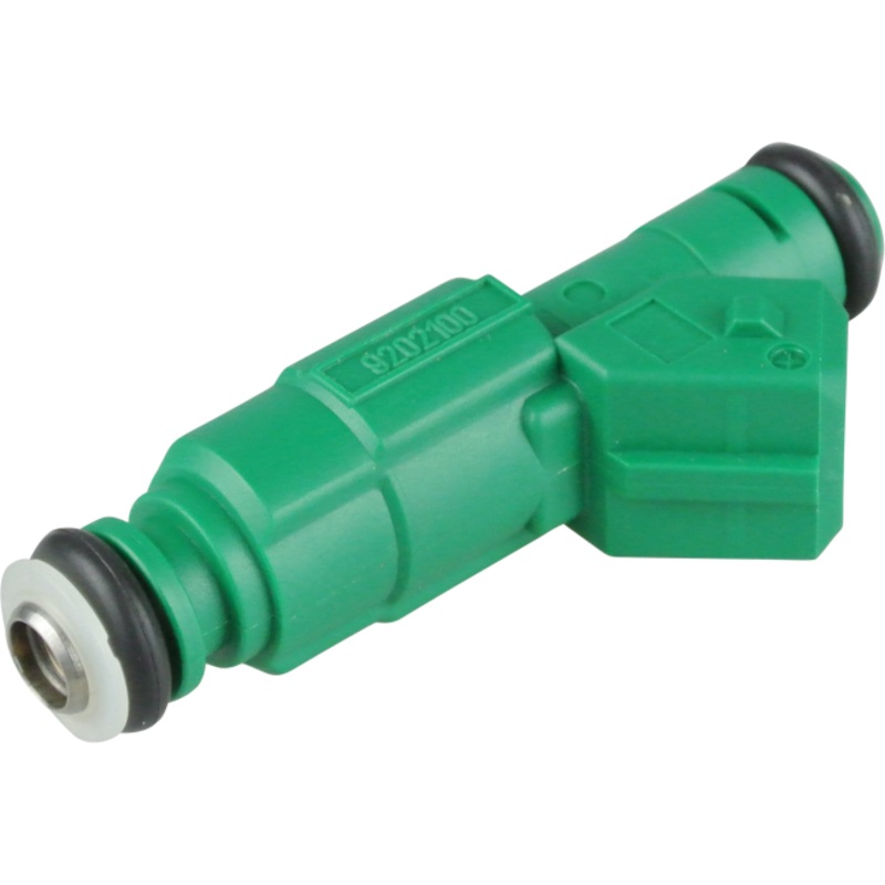 Bosch 440cc Fuel Injector New
