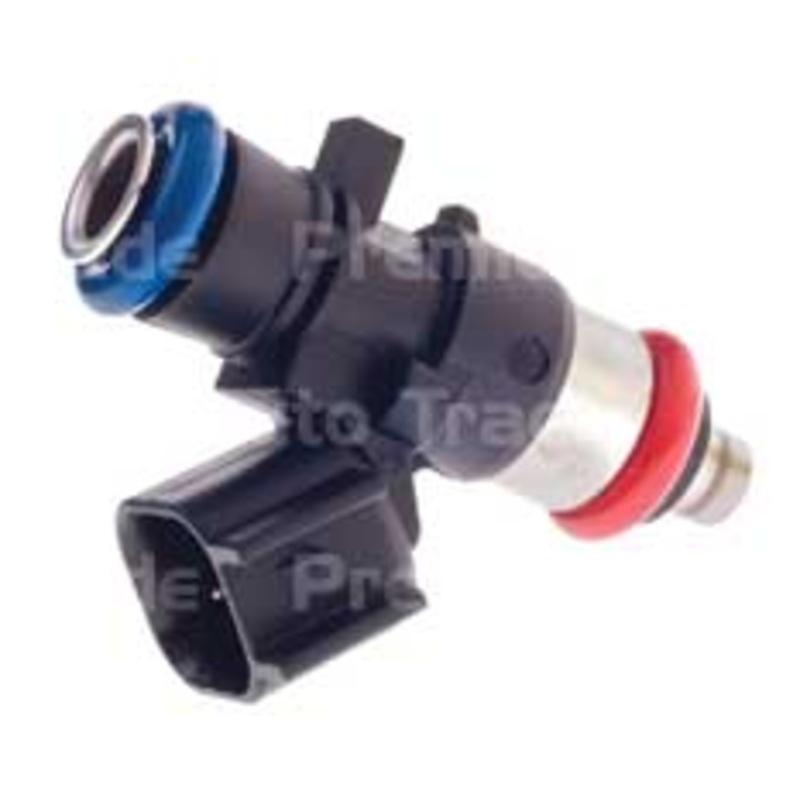 BOSCH 500CC SHORT 14MM USCAR CONNECTOR