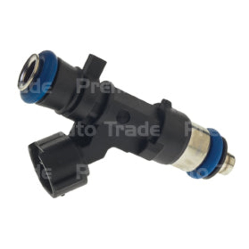 Bosch 731cc 3/4 Length Denso plug