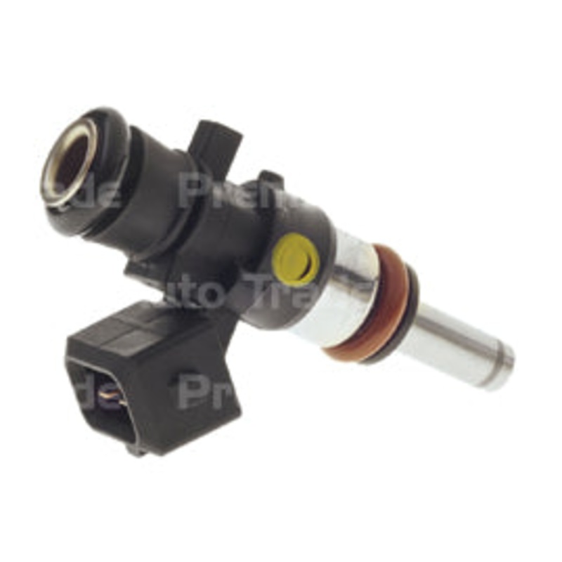 Bosch 980cc Short with ext nose 14mm Bosch connector