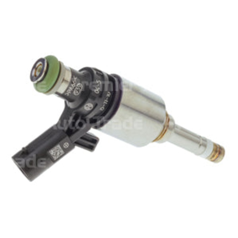 Bosch Injector 0261500076