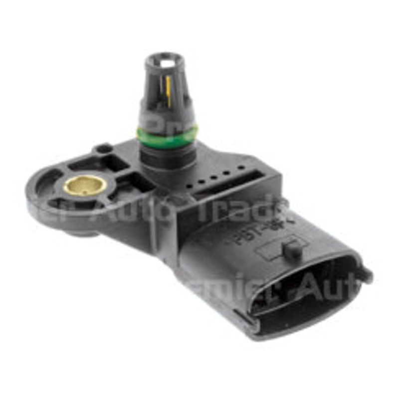 Bosch Map Sensor 0281002845