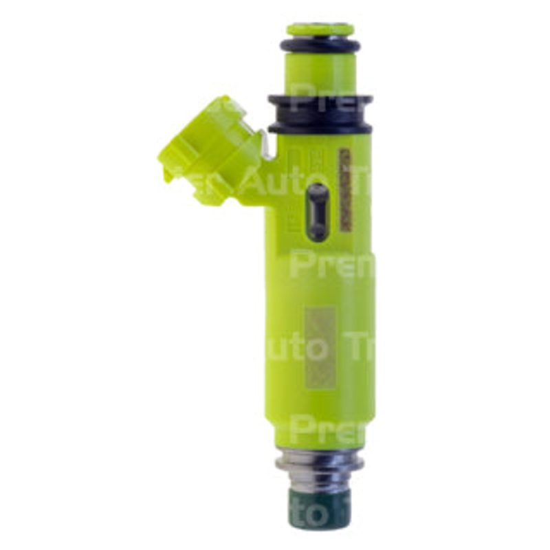 Denso 450cc Full Length 11mm injector RX-8