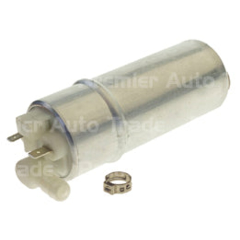 Electronic Fuel Pump Suits BMW