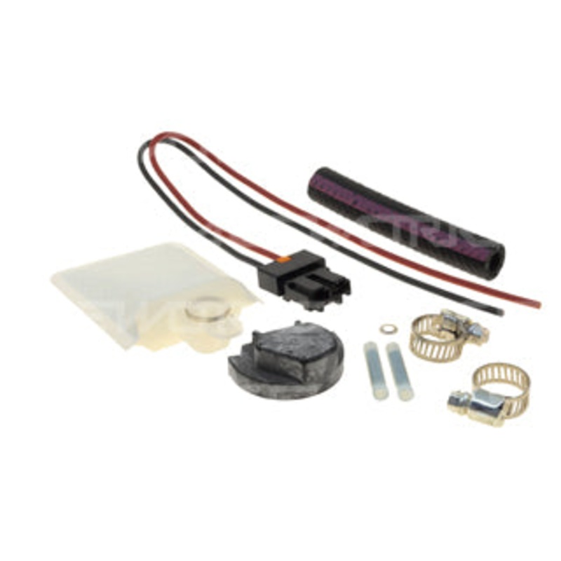 Fitting kit to suit Nissan S13/180SX Gss341