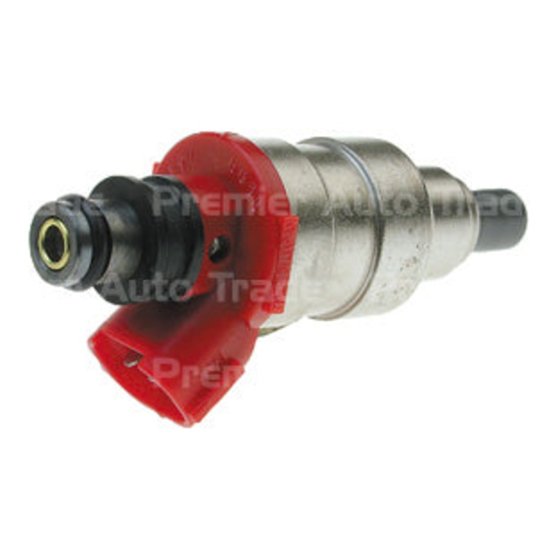 Ford/Mazda B2600 injector