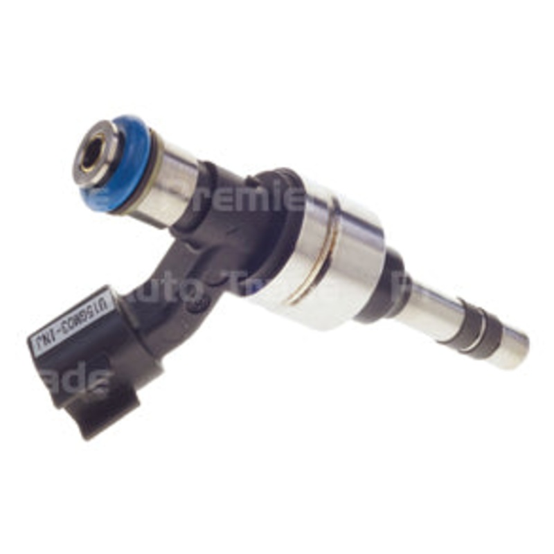 Holden Injector