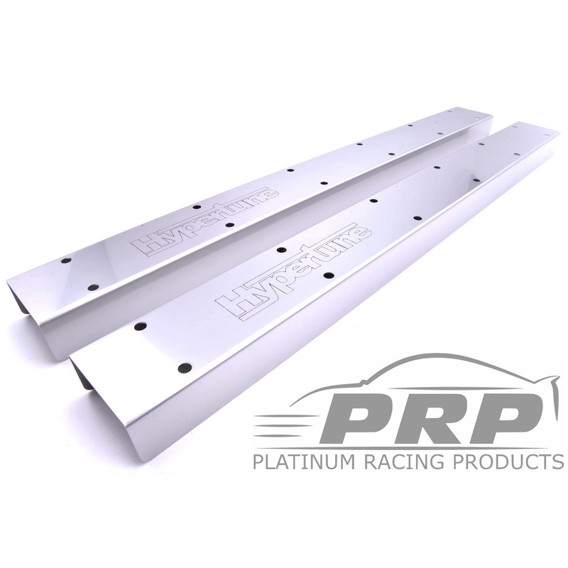 HYPERTUNE CAM BAFFLE KITS RB26