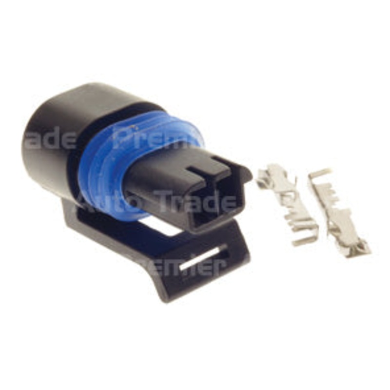 L98 Coolant temp sensor plug Raceworks