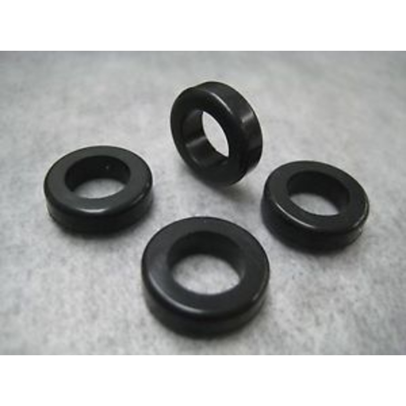 Lower Nissan Injector Seal suit rb26dett ca18det