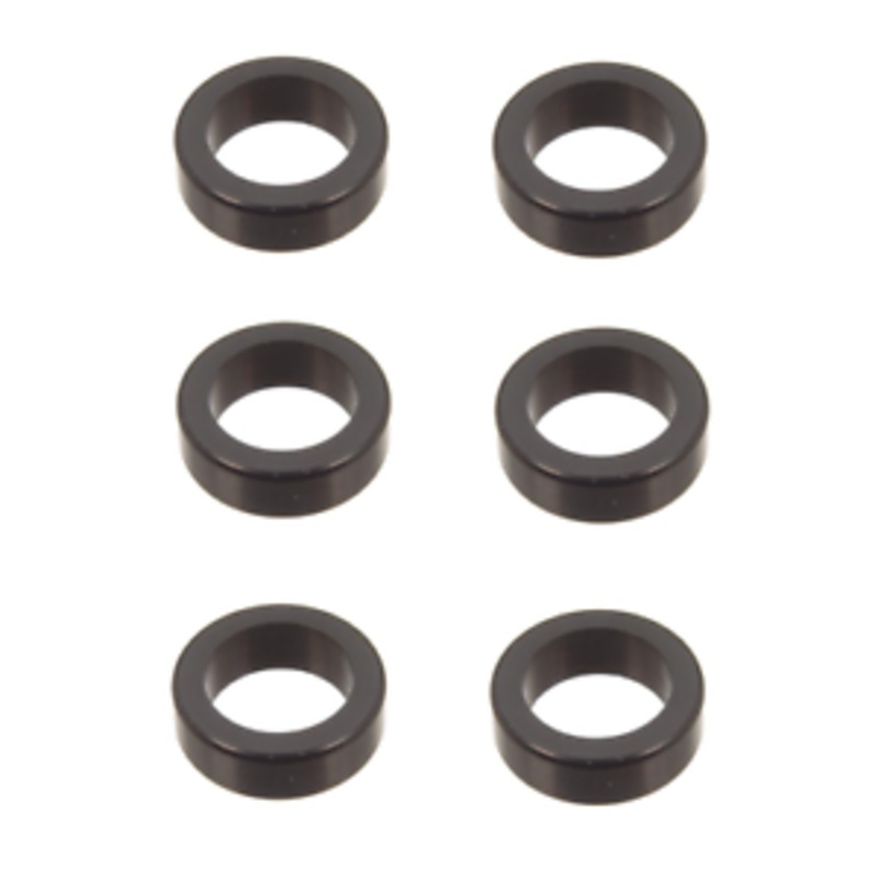 Lower Toyota Injector Seals