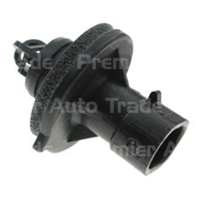 LS1 Air Temp Sensor