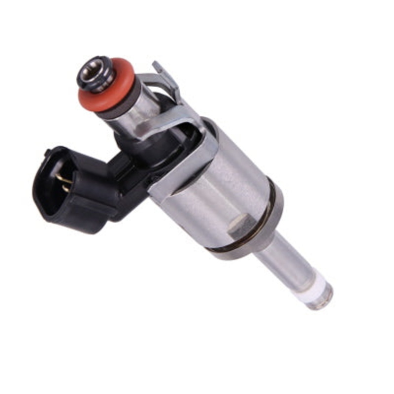 Mazda Direct injection injector 2.5
