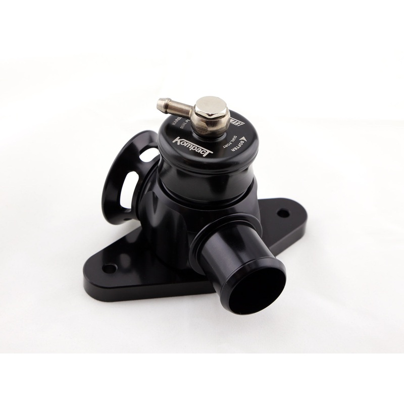 Mazda Kompact Plumb Back