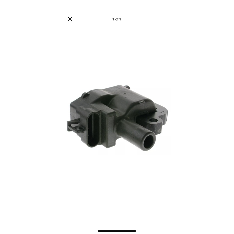 MVP ignition coil suits ls1