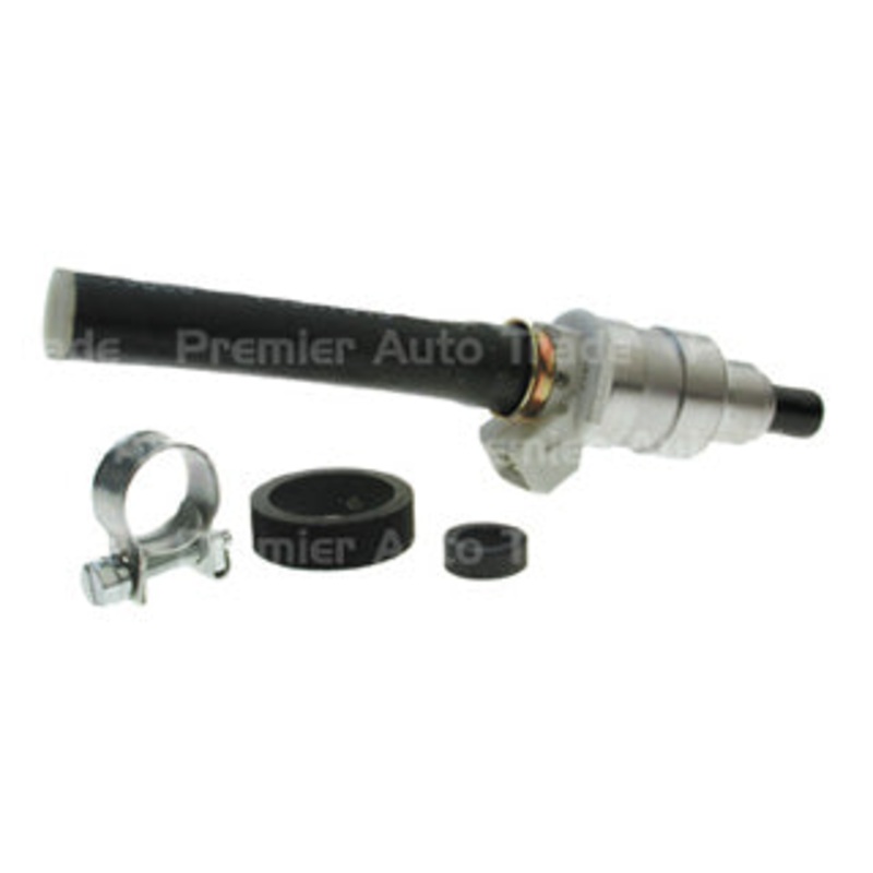 Nissan RB30  injector Turbo