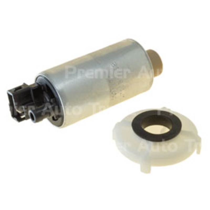 Pierburg In Tank Fuel Pump Low Pressure High Volume
