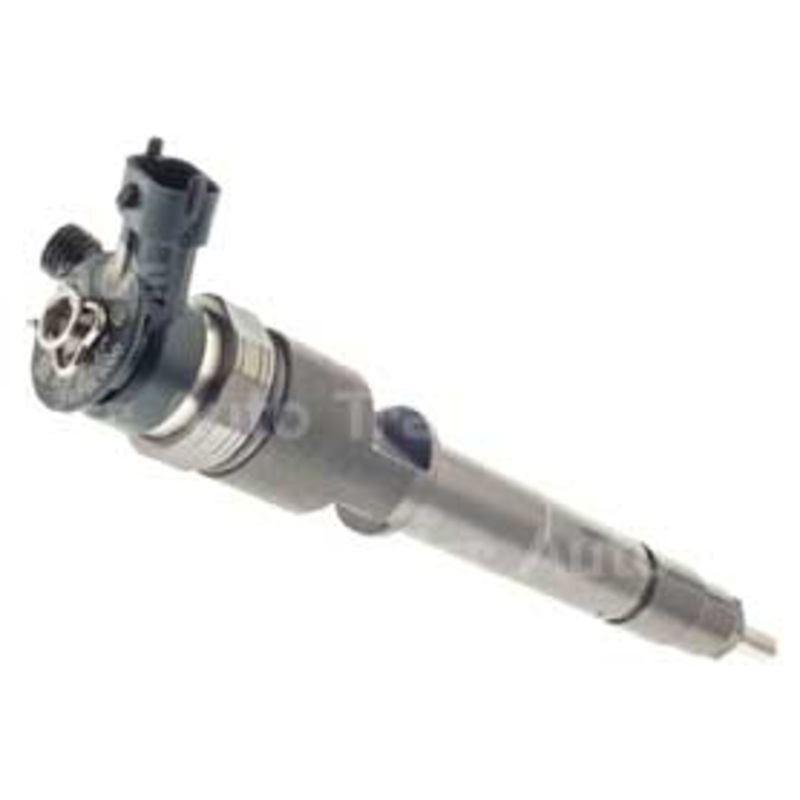 Ranger/BT50 Turbo diesel injector