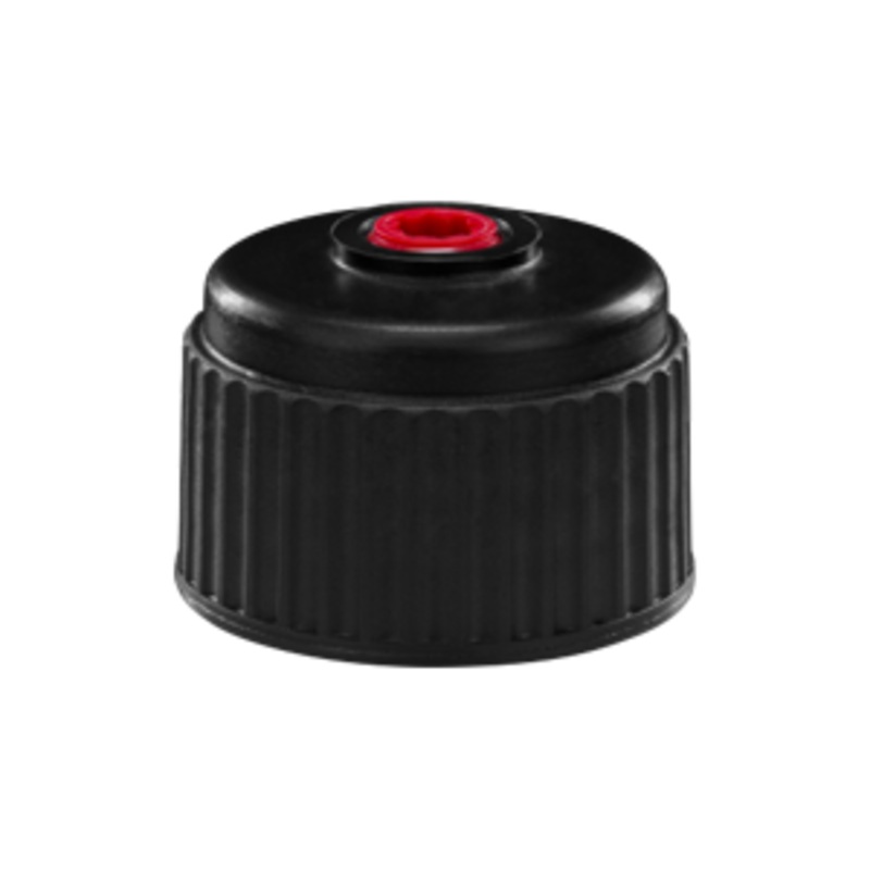 Replacement cap for VP Motorsport Containers and VP Sportsmans Containers