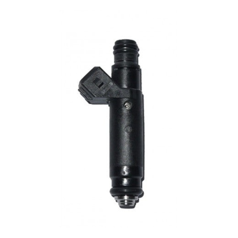 Siemens 668cc Injectors 14mm