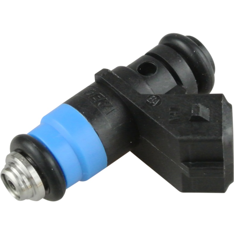 Siemens 668cc Short Injector