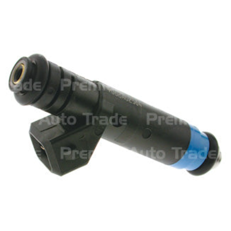 SIEMENS 80LB/HR BOSCH PLUG HI IMP