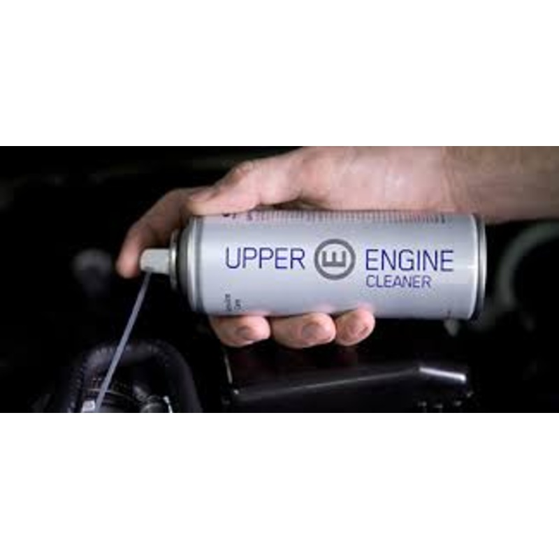 Subaru Upper Cylinder Cleaner