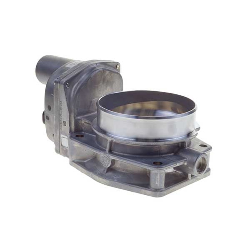 TBO-089 90mm Throttle Body