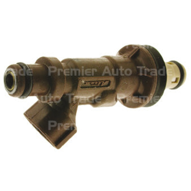 Toyota Prado Injector 23209-62040 aftermarket version