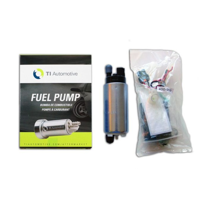 Walbro 255LPH Internal Fuel Pump EFP-058