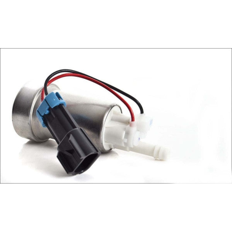 Walbro 460lpr e85 Intank Pump