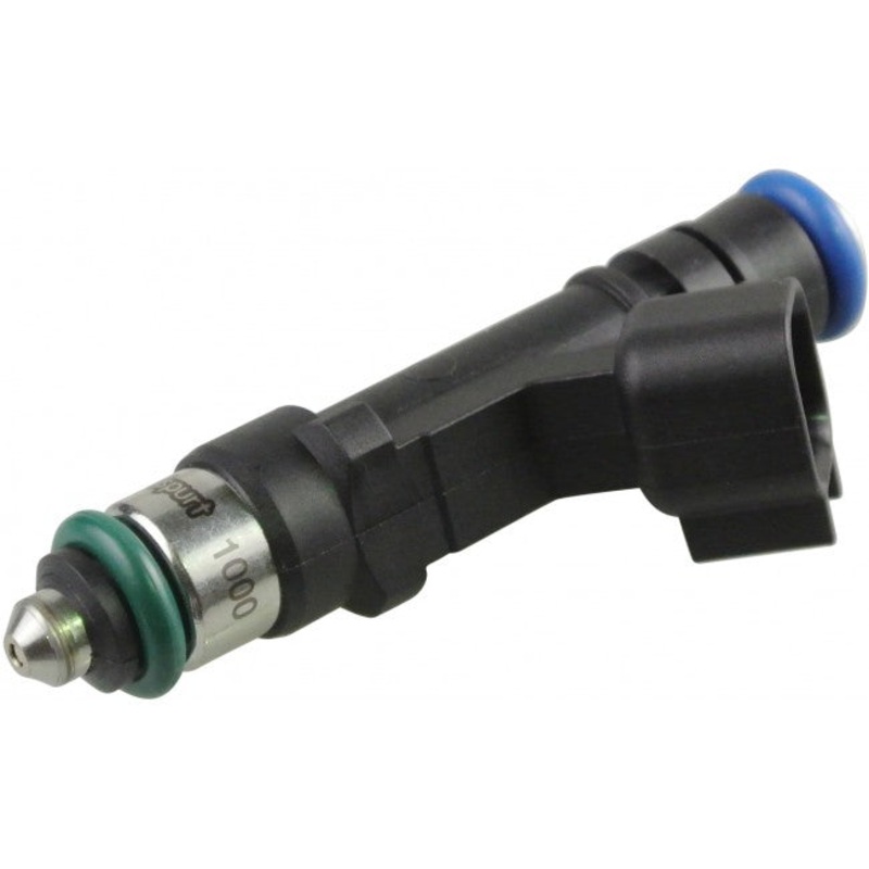 Xspurt 1000 (Full Length 14mm) New