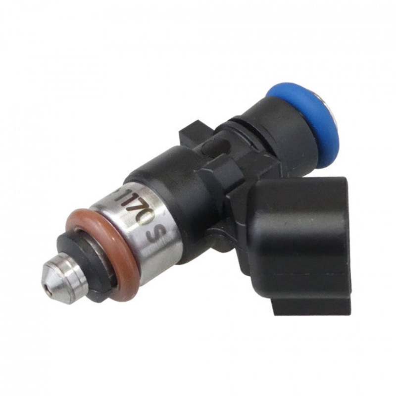 Xspurt 1170 (short 14mm)