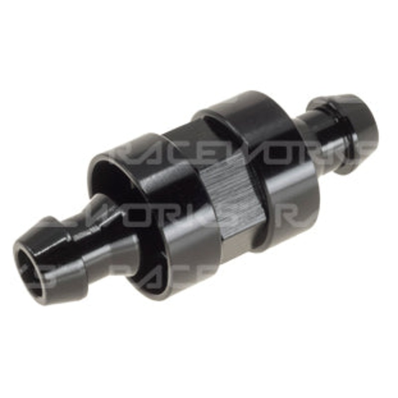 400 Series Push Lock Hose Joiners -4