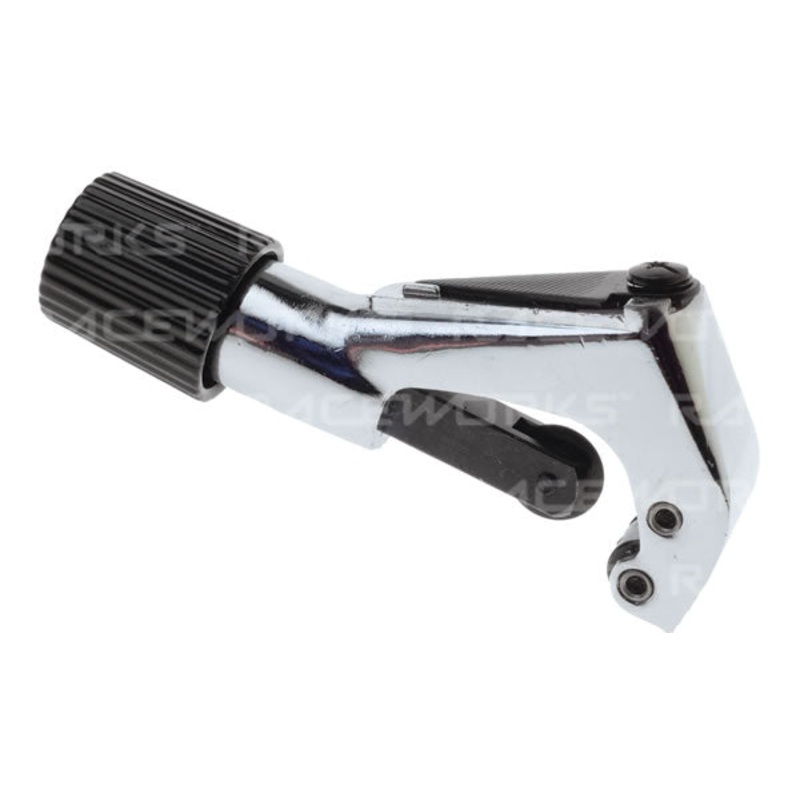 600 Series Pipe Cutters