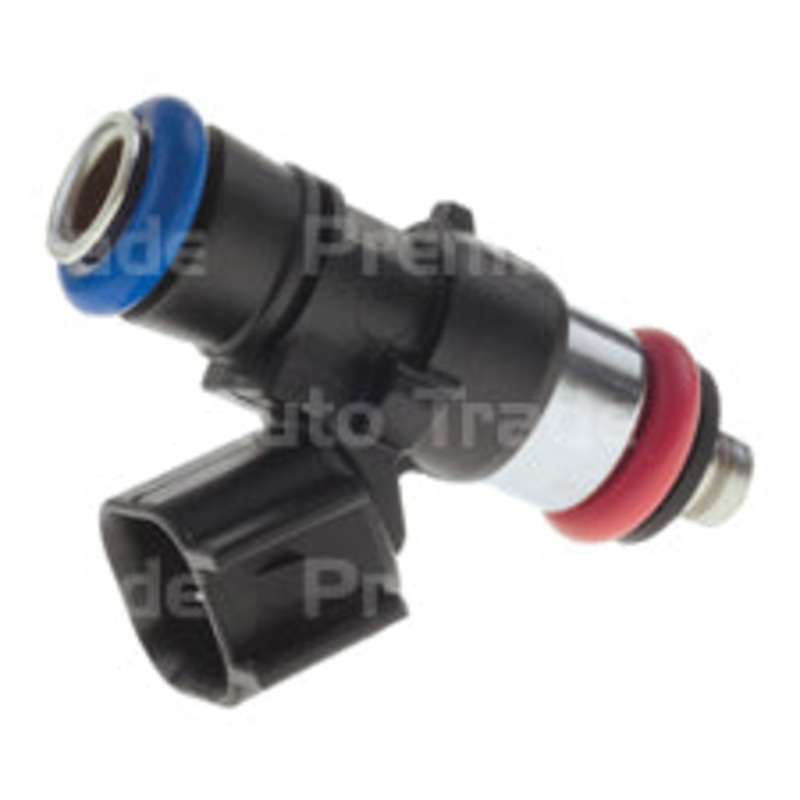 731cc Raceworks Bosch Short Injector INJ-301