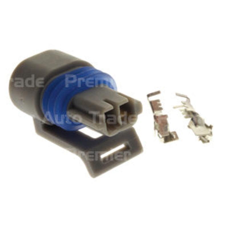 Connector plug suits ATS-003/ CPS-013