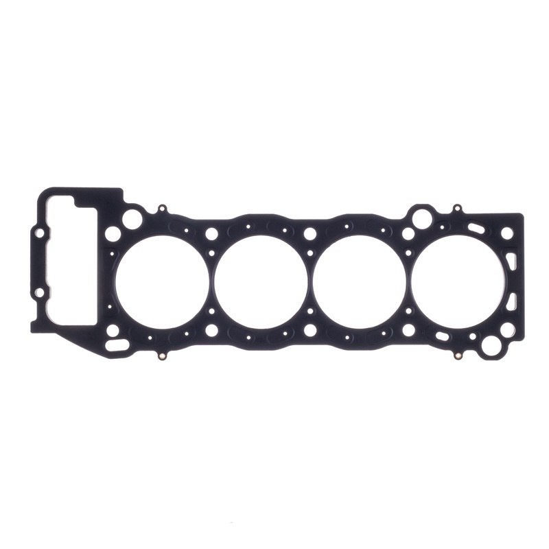 Copy of 3RZ-FE Cometic Head Gasket