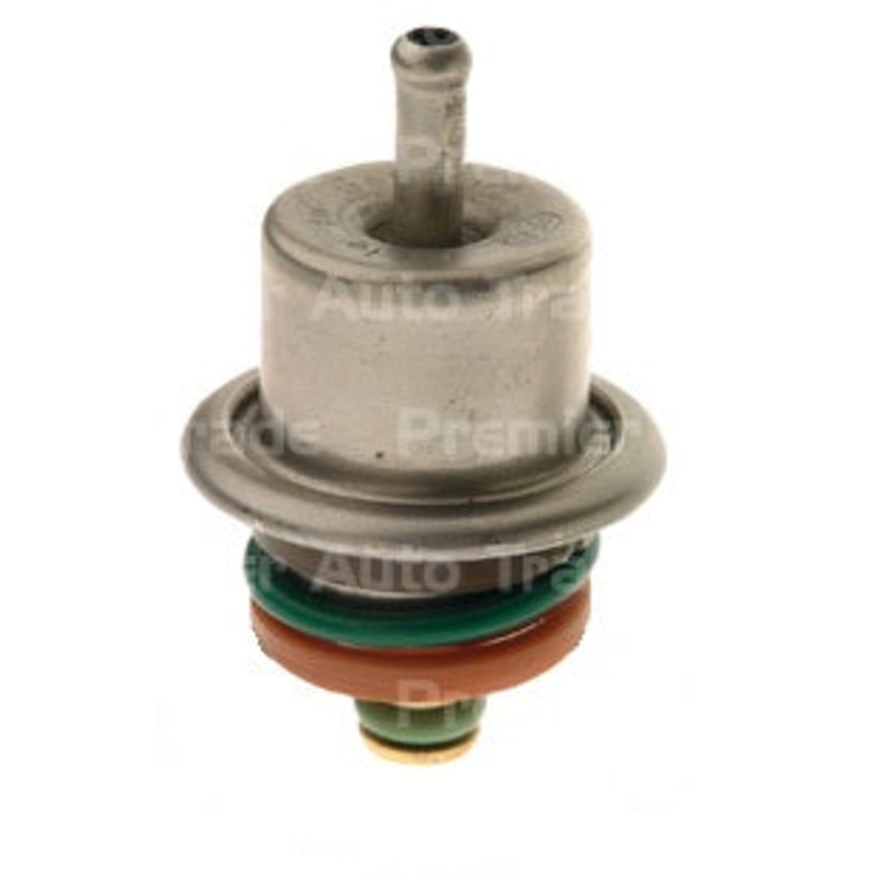 Fuel Pressure Regulator suit Ford Barra N/A 0280160628