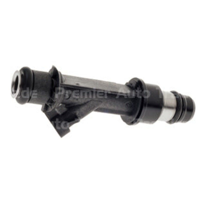 Holden Barina Injector TK