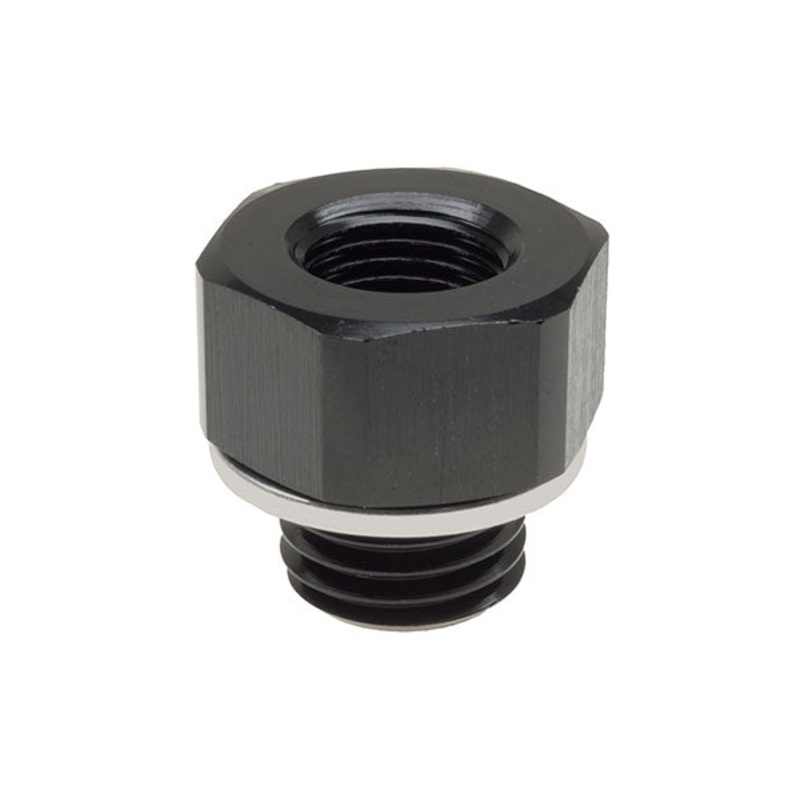 Metric Port Adapters M12x1.5 to 1/8IN