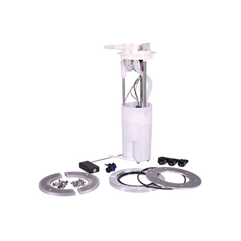 MRA Conversion Kits  Bolt In  Holden VX